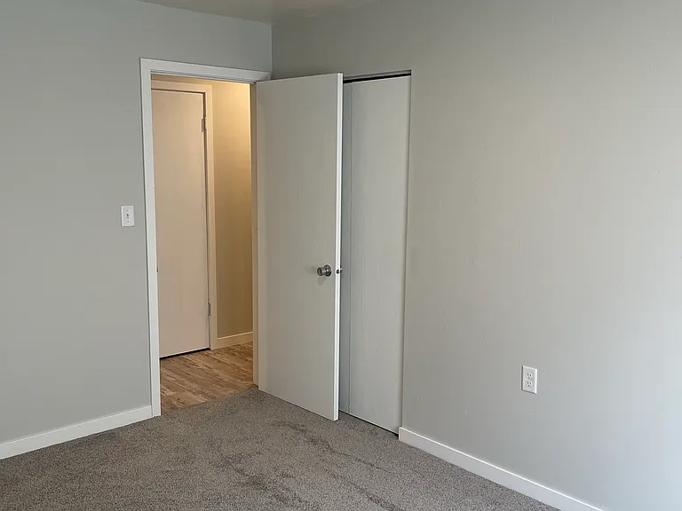 917 E College St #3S — Photo 13