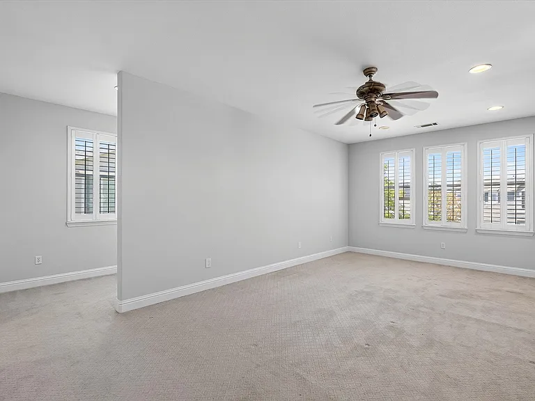 1132 Chancery Way — Photo 39