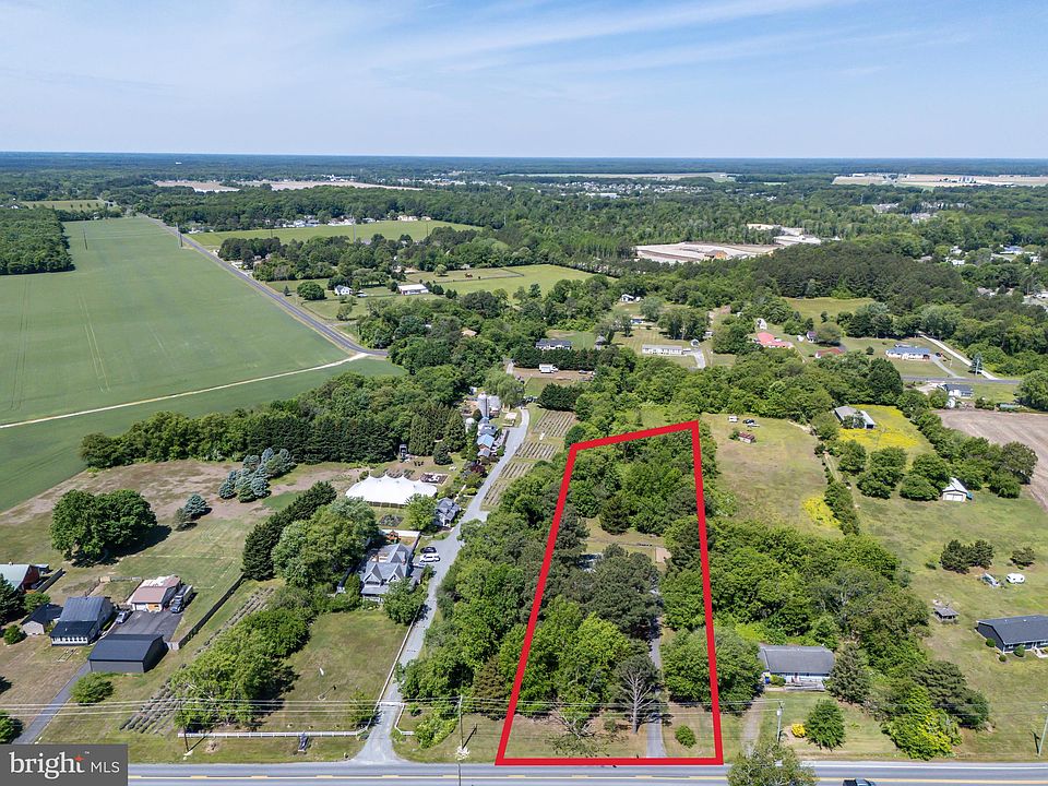 18844 Cool Spring Rd, Milton, DE 19968 | Zillow