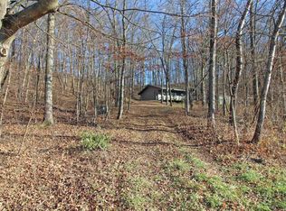 S8642 County Rd N, Plain, WI 53577