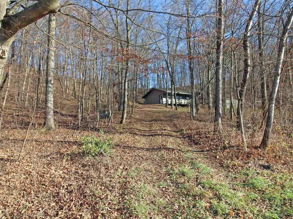 S8642 County Road N, Plain, WI 53577