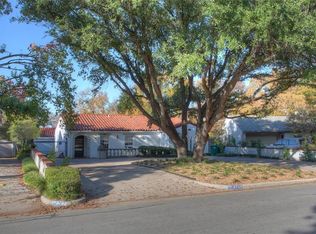 3728 Westcliff Rd N, Fort Worth, TX 76109