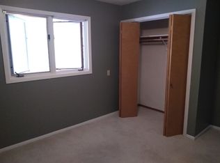 55 Saskatoon Dr #B, Lakeside, MT 59922