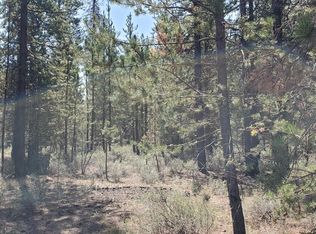 16347 Lava Dr, La Pine, OR