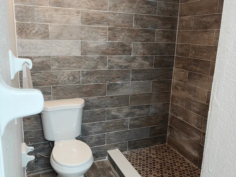 413 San Miguel Ave #2 — Photo 6