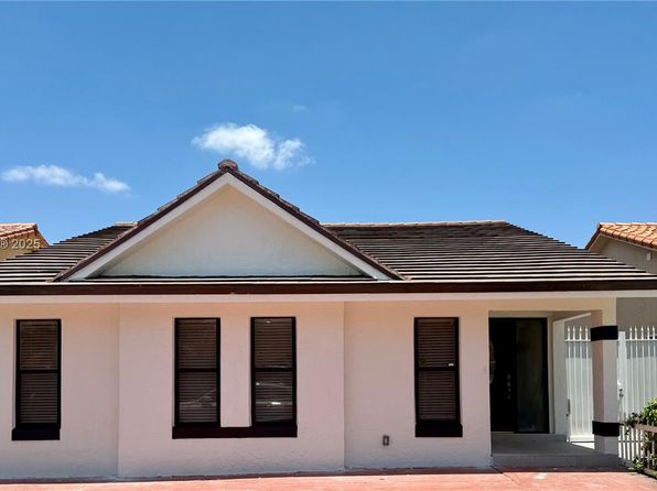 10351 NW 127th St