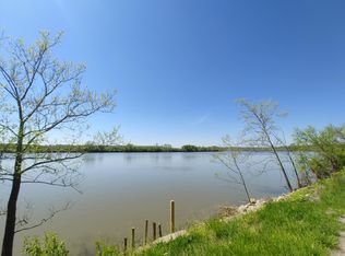 12964 Ryle Rd, Union, KY 41091