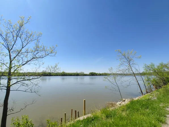 12964 Ryle Rd, Union, KY 41091