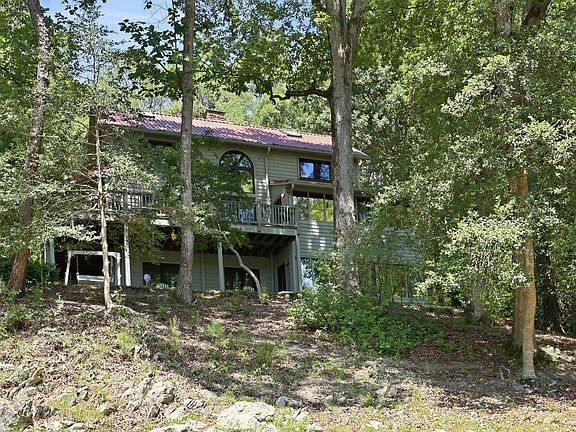 5th image of 1680 Center Grove Church Rd