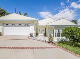 186 N Madison Ave, Monrovia, CA 91016