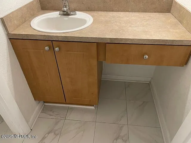5811 Atlantic Blvd #253 — Photo 17