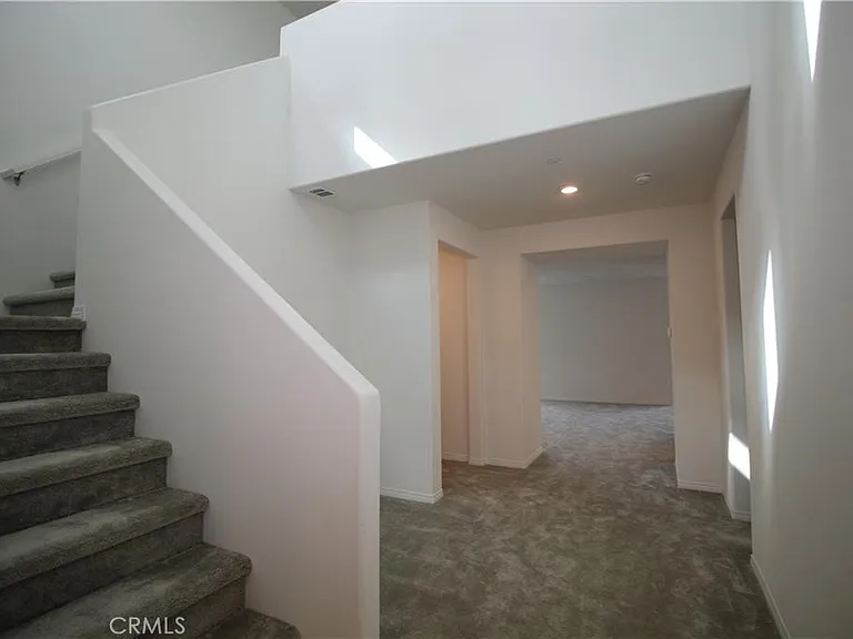30128 Truckee Cir — Photo 9