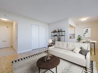 Upper Canada Court, Centre, Toronto, ON M4P 1Z2