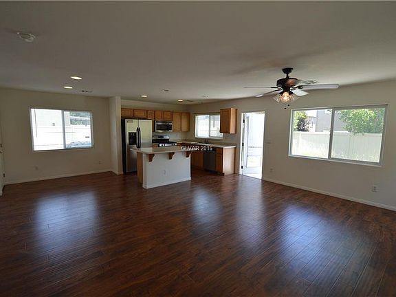 4th image of 1632 Legato Falls St #0