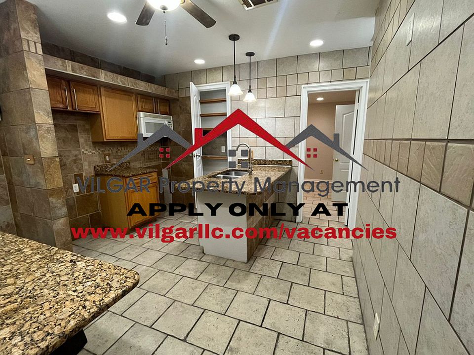 1st image of 3934 Evergreen St APT 5