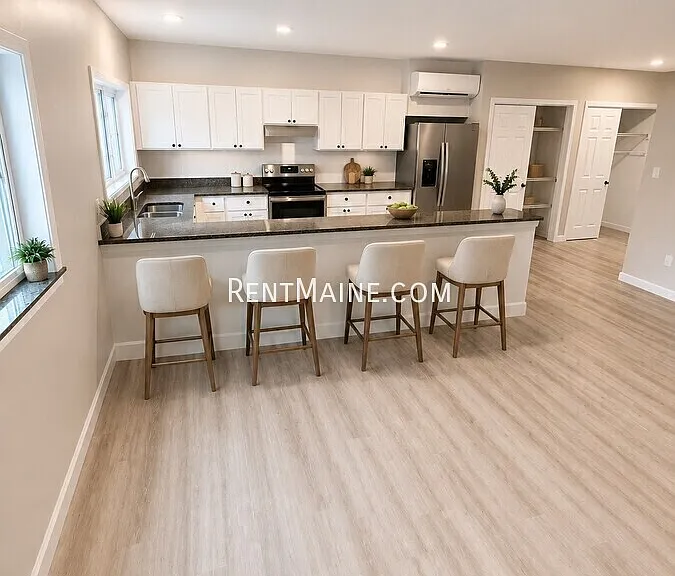 4 Jefferson Way #1A — Photo 2