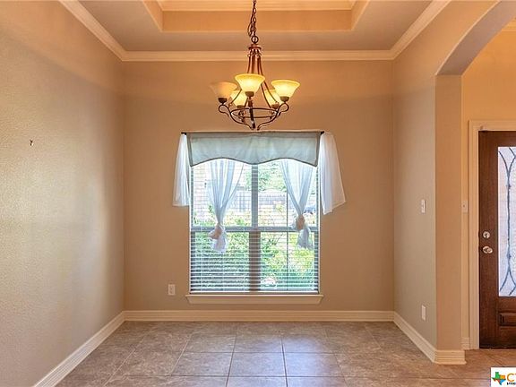 4th image of 1811 Dancing Oaks Ct