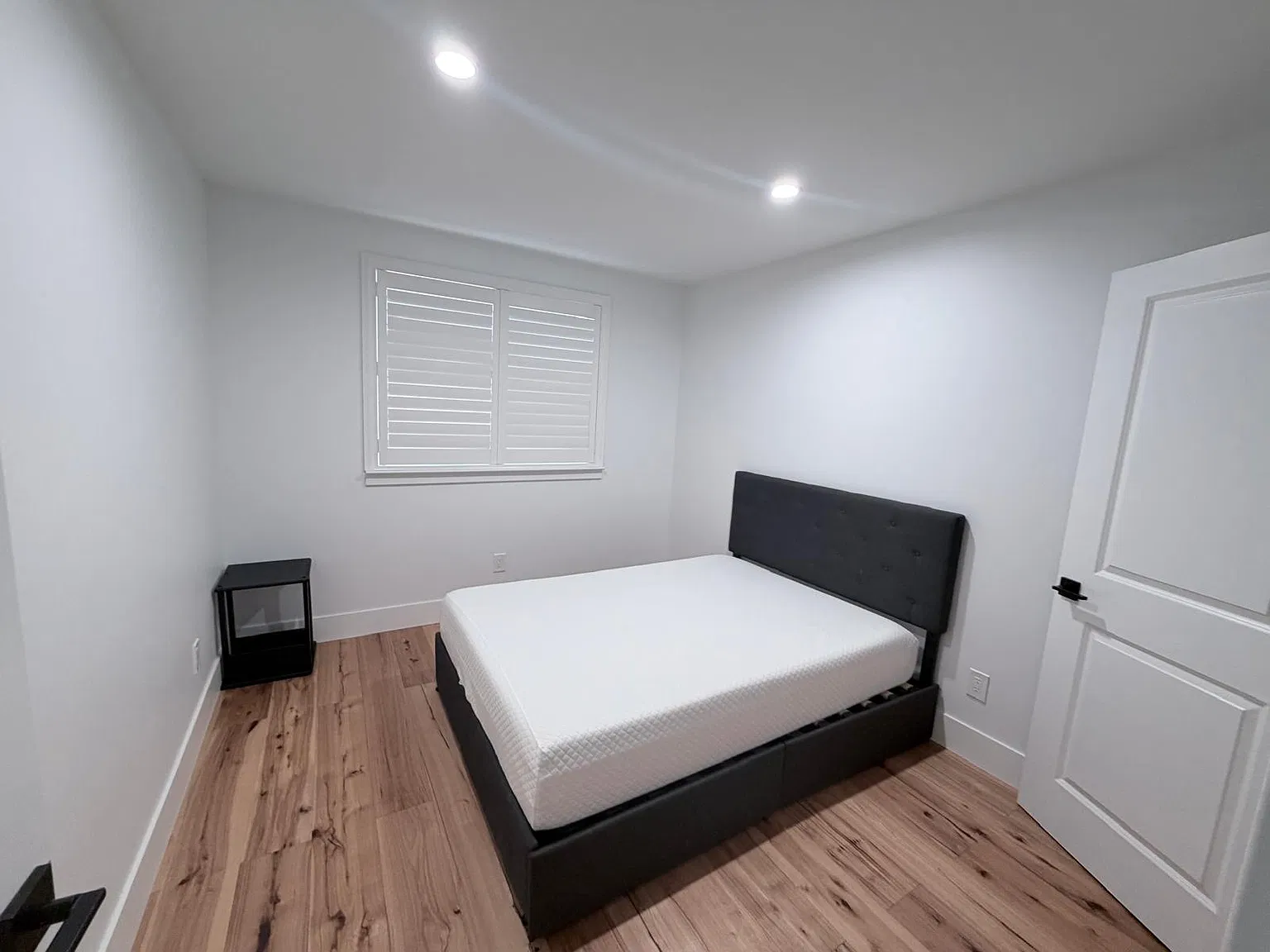 4 bed, 1200 sqft, $1,850 — Photo 2