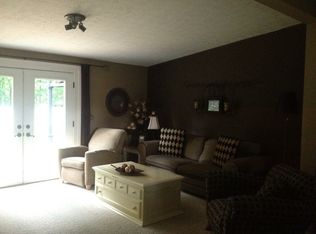 20700 Okemos Rd, Big Rapids, MI 49307