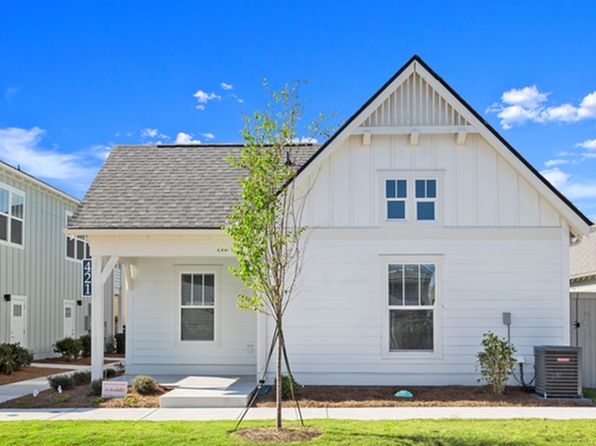 3001 Cypress Lake Rd #8336