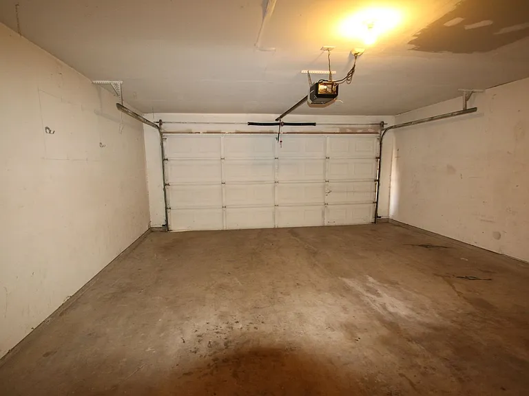 3412 Derby Ct — Photo 30