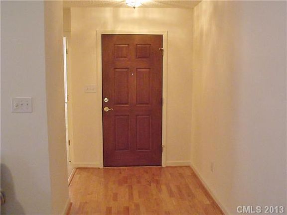 2nd image of 103 Keswick Ln