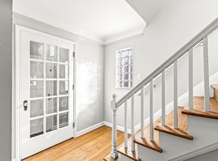 5801 Audubon Rd, Detroit, MI 48224