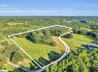 54 Stone Cottage Ln, Landrum, SC 29356