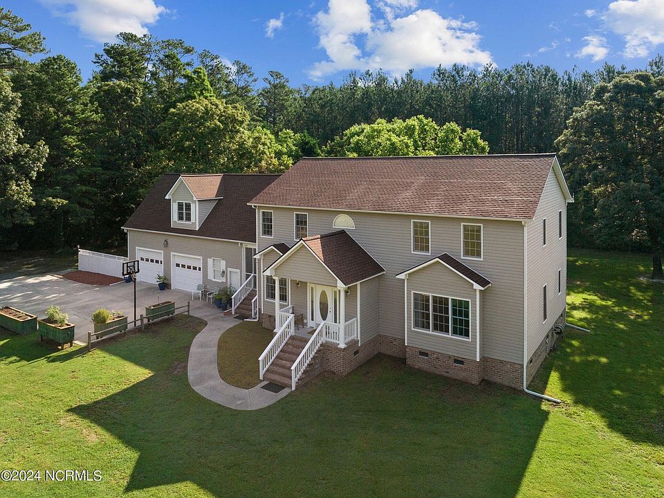 1547 Pocosin Road, Winterville, NC 28590 Zillow