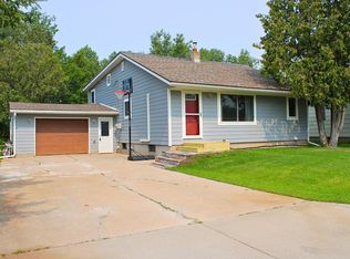 5451 Garden Dr N, Mountain Iron, MN 55768