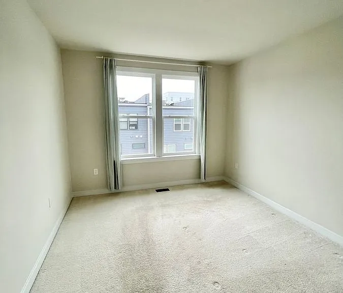 13360 Arrowbrook Centre Dr — Photo 21