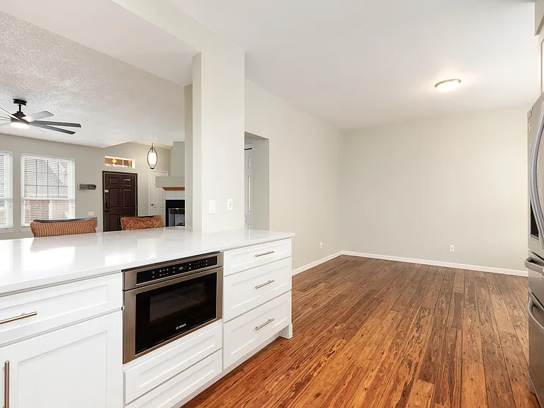 3380 W 98th Pl #D — Photo 7