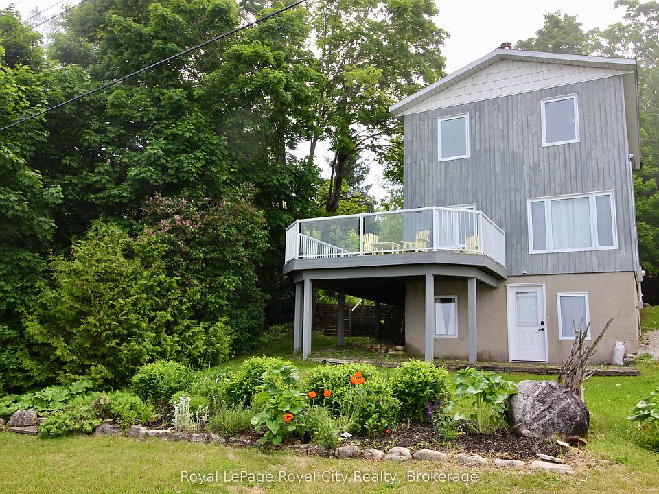 1st image of 14 Dock Ln