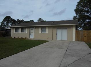 711 Airoso Rd SE, Palm Bay, FL 32909