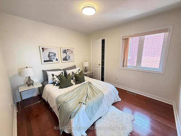 17 Coral Cove Ct — Photo 26