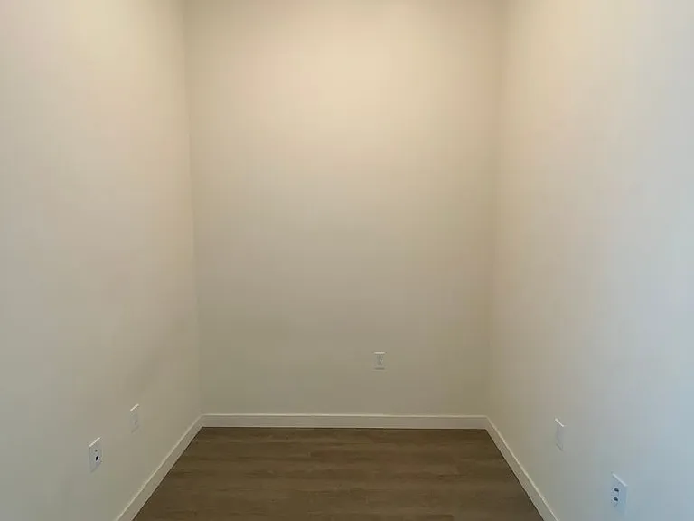 3066 N Park Way San Diego, CA 92104 — Photo 89