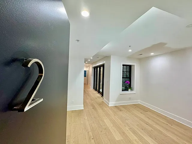 1460 Rhode Island Ave NW #2 — Photo 3