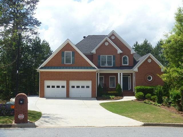1st image of 260 Parliament Ct