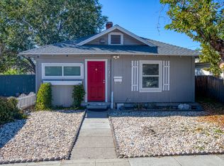 1725 C St, Sparks, NV 89431