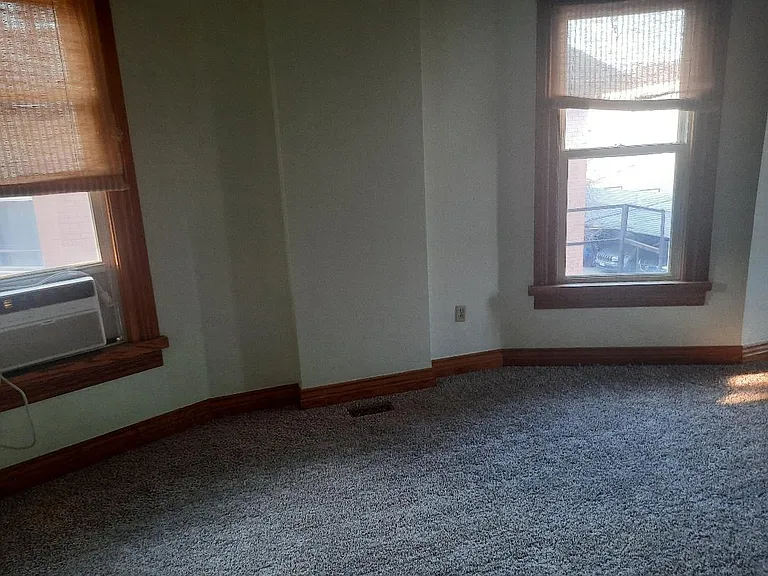 1444 Josephine St #B — Photo 13