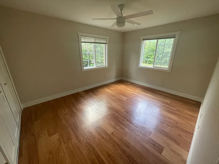 3250 Oneal Cir #A17 — Photo 6