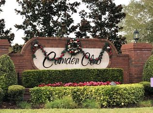 9517 Southern Garden Cir, Altamonte Springs, FL 32714