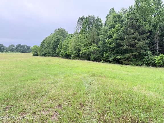 4th image of 0 Highway 18 Rd