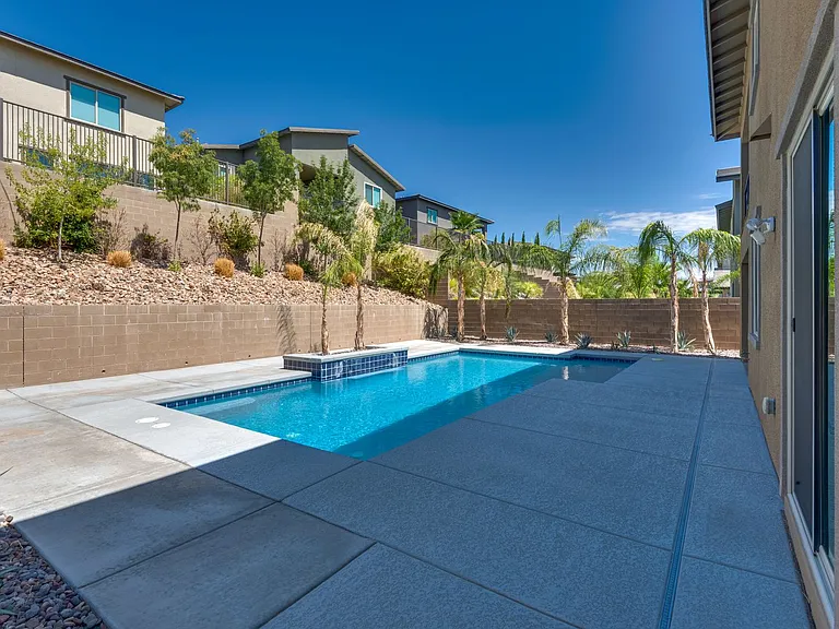 12380 Notch Trail Ave — Photo 35