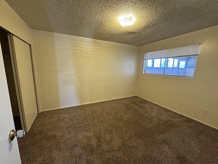 5305 W Thomas Rd — Photo 4