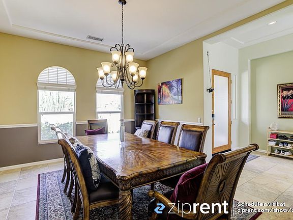 4th image of 2370 N Hermosa Dr