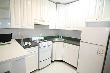 Rented by Guidance Realty Corp.
