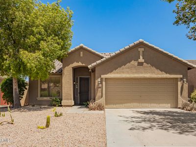 29919 N Little Leaf Dr, San Tan Valley, AZ, 85143