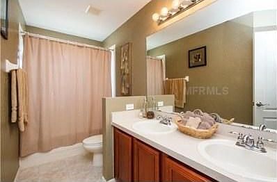 4th image of 9446 Leatherwood Ave