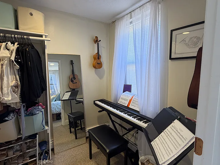 46 Charter St #3 — Photo 10